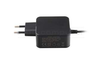 01BF612025230300 cargador original Medion 30 vatios EU wallplug