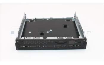 Lenovo 01EF048 Untere Abdeckung, 1L 519 FL