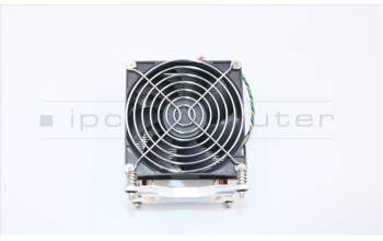 Lenovo 140W CPU Cooler para Lenovo ThinkStation P410