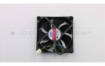 Lenovo 01EF083 FAN Tower 9225 Rear System Fan wit