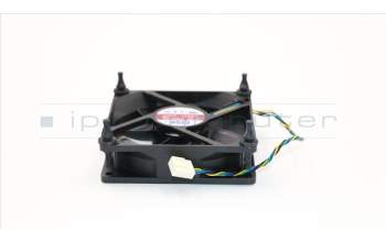 Lenovo 01EF083 FAN Tower 9225 Rear System Fan wit