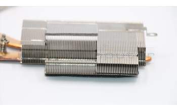 Lenovo 01EF135 HEATSINK Heatsink 35+40W AIO910