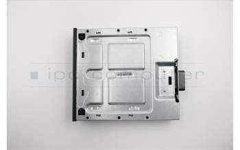 Lenovo MECH_ASM Flex Module para Lenovo ThinkStation P300