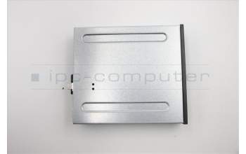 Lenovo MECH_ASM Flex Module para Lenovo ThinkStation P300