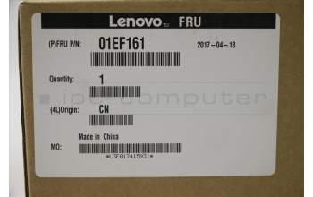 Lenovo MECH_ASM Flex Module para Lenovo ThinkStation P300