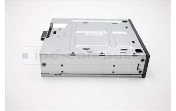 Lenovo MECH_ASM Flex Module para Lenovo ThinkStation P410