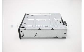 Lenovo MECH_ASM Flex Module para Lenovo ThinkStation P300