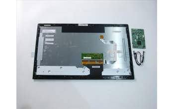 Lenovo 01EF170 MECH_ASM UHD 27.0\' Panel A910 touch