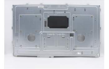 Lenovo 01EF172 MECH_ASM Main Base T A910