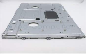 Lenovo 01EF172 MECH_ASM Main Base T A910