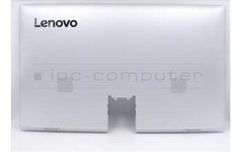 Lenovo 01EF175 MECH_ASM Rear Cover A910