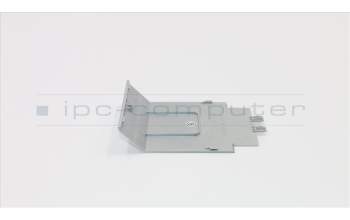 Lenovo 01EF176 Rear Cover Deco A910