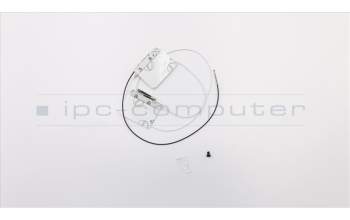 Lenovo 01EF183 MECH_ASM WIFI_ANTENNA_L&R_A910