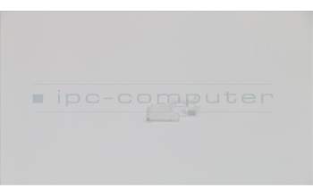 Lenovo 01EF183 MECH_ASM WIFI_ANTENNA_L&R_A910