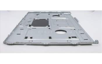 Lenovo 01EF193 MECH_ASM Main Base NT A910