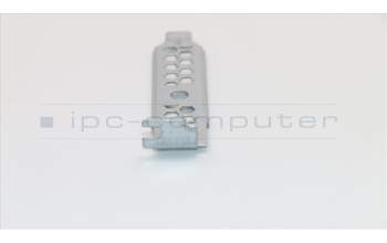 Lenovo 01EF238 BRACKET PCIe bracket for WIFI
