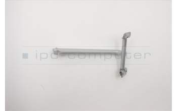 Lenovo 01EF259 STAND ASSY_M_AIO510S_UP