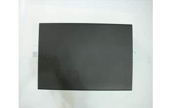 Lenovo 01EF301 MECH_ASM MAIN FRAME ASSY Doug