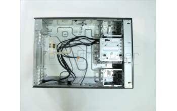 Lenovo 01EF301 MECH_ASM MAIN FRAME ASSY Doug