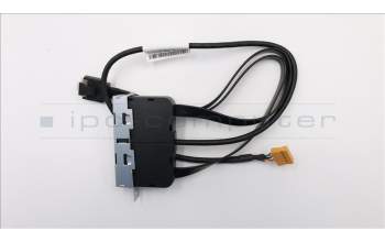 Lenovo 01EF315 MECH_ASM USB brkt with cable