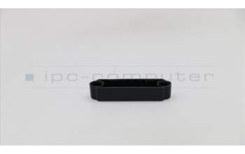 Lenovo MECHANICAL DVI rubber cover para Lenovo IdeaCentre Y700 (90DG/90DF)
