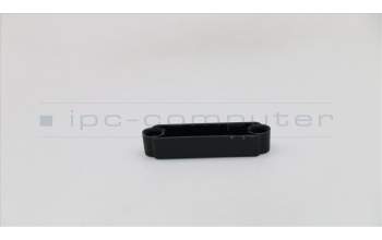 Lenovo MECHANICAL DVI rubber cover para Lenovo IdeaCentre Y900 (90DD/90FW/90FX)