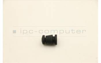 Lenovo MECHANICAL Rubber, For speaker lock para Lenovo V50a-24IMB (11FJ)