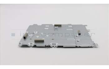 Lenovo 01EF464 MECH_ASM ASSY Frame for MB_ISH