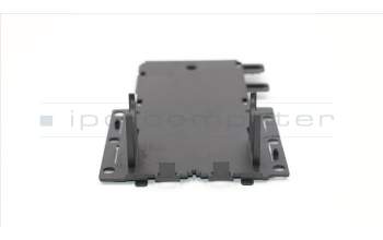 Lenovo 01EF507 COVER Hinge Cover,Y910-27I