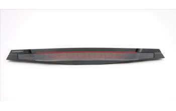 Lenovo 01EF513 MECH_ASM Front Bottom Cover,Y910-27I