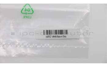 Lenovo 01EF527 MECH_ASM S5250 ODD door