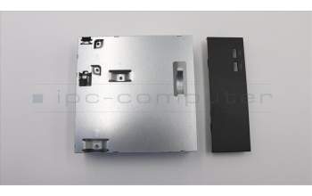 Lenovo MECH_ASM New USB BKT & bezel,325CT para Lenovo ThinkCentre M900
