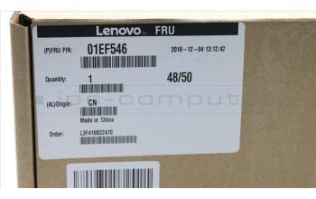 Lenovo MECH_ASM New USB BKT & bezel,325CT para Lenovo ThinkCentre M900