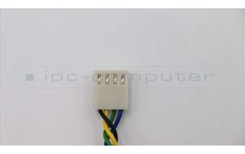 Lenovo 01EF548 FAN Front system fan for TW