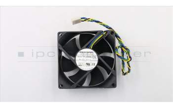 Lenovo FAN Front system fan for TW para Lenovo ThinkCentre M715t (10MD/10ME)