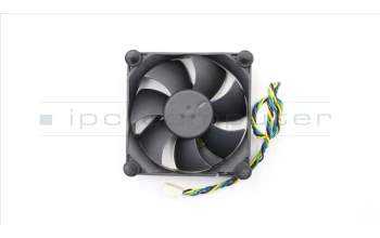 Lenovo FAN Front system fan for TW para Lenovo ThinkCentre M90s (11D2)