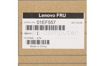 Lenovo MECH_ASM Mech kit W/O bezle-702BTA para Lenovo IdeaCentre 510S-08ISH (90FN)