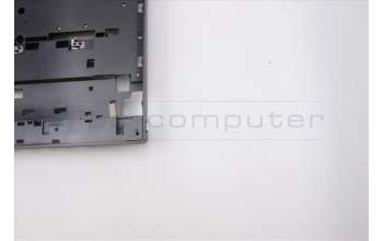 Lenovo 01EF566 MECH_ASM S5250 Front bezel