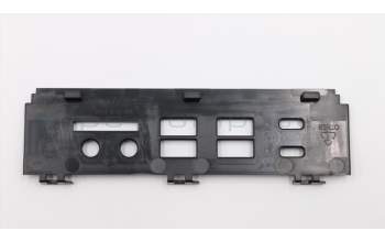 Lenovo MECHANICAL 332AT USB-C & CR BEZEL para Lenovo ThinkCentre M710S (10M7/10M8/10NC/10QT/10R7)