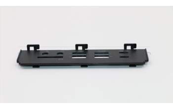 Lenovo MECHANICAL 332AT USB-C & CR BEZEL para Lenovo ThinkCentre M910q (10MU/10MX/10QN/10MV/10MW)