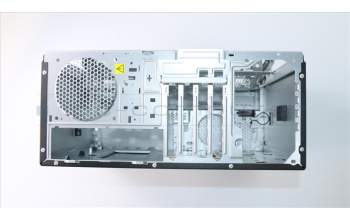 Lenovo 01EF615 MECH_ASM 332AT CHASSIS ASSY