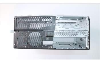 Lenovo MECH_ASM 332AT CHASSIS ASSY para Lenovo ThinkCentre M910S (10MK/10ML/10QM)