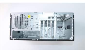 Lenovo MECH_ASM 332AT CHASSIS ASSY para Lenovo ThinkCentre M910q (10MU/10MX/10QN/10MV/10MW)