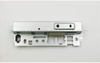 Lenovo MECH_ASM 332AT USB-BKT-ASM para Lenovo ThinkCentre M910S (10MK/10ML/10QM)