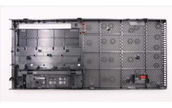 Lenovo MECH_ASM 332AT FRONT BEZEL-ASSY para Lenovo ThinkCentre M710T (10M9/10MA/10NB/10QK/10R8)