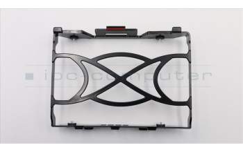 Lenovo 01EF620 MECH_ASM 332AT 3.5 HDD Tray