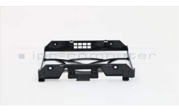 Lenovo 01EF620 MECH_ASM 332AT 3.5 HDD Tray