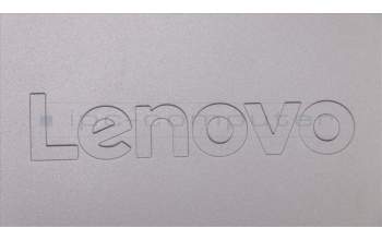 Lenovo MECHANICAL 332AT SIDE COVER para Lenovo ThinkStation P330 (30C7/30C8)