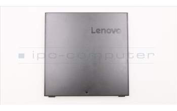 Lenovo MECH_ASM Tiny4 Think ODD BOX kit para Lenovo ThinkCentre M710q (10MS/10MR/10MQ)