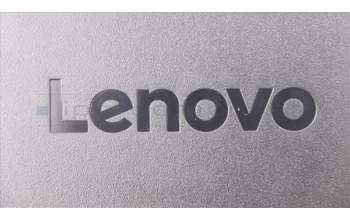Lenovo MECH_ASM Tiny4 Think ODD BOX kit para Lenovo ThinkCentre M710S (10M7/10M8/10NC/10QT/10R7)